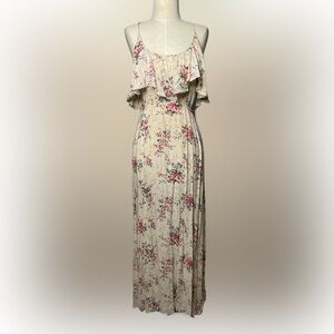 Cotton On Women's Slip Tunic Dress